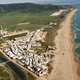 Zahara de los Atunes.